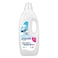 Velveta Baby Freshener Fabric Softener 2L