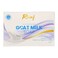 Rivaj For A Glowing Skin Goat Milk Soap 100 gr