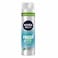 Nivea Men Fresh Cool Shaving Gel 200ml