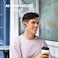 Anker Soundcore Life P2 Mini Bluetooth Earphones, 10mm Drivers With Big Bass Wireless Earbuds, Custom Eq, Bluetooth 5.2, 32H Playtime, USB-C For Fast Charging, Tiny Size For Commute, Work