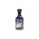 Almarai Mix Berry Premium Juice 1.4L
