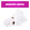 Vanish Oxi Action Fabric Stain Remover Powder 470g Crystal White
