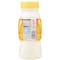 Almarai Mango Flavour Laban, 180ml