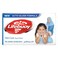 Lifebuoy Mild Care Soap Bar 125 gr