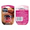 Vaseline Lip Therapy Rosy Lips Jelly Pink 7g