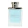 Baldessarini Nautic Spirit Eau De Toilette For Men - 50ml