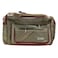 ZOOM DUFFLE 7123