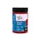 Mont Marte Acrylic Paint Brilliant Red