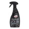 Turtle Wax Jet Black Spray Polish 50 ml