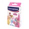 Hansaplast Disney Princess Kids Plasters 20's