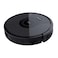ALM Robot Vacuum Cleaner ALM-RV1702Y