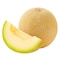 Sweet Yellow Melon
