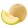 Melon Sweet Yellow 2kgs