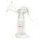 Pigeon Manual Breast Pump Basic