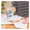 ANASHE STICK FOUNDATION 210 15G