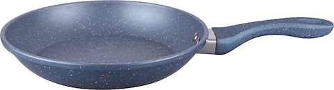 GRANITE COATING FRY PAN 24 CM FOR KITCHEN