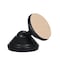 Generic-Mini Spy Camera WiFi HD 1080P 150&deg; Wide-Angle Lens Night Vision Motion Detection Portable Nanny Hidden Cameras with 360&deg; Magnetic Bracket