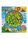 Generic - Fishing Game Set TJ-0999700602