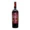 Imperial Vin Ancient Cellar Red Wine 750Ml