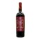 Imperial Vin Ancient Cellar Red Wine 750Ml