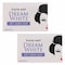 KOJIE SAN WHI AN AGN SOAP 2X135GM
