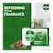 Dettol Original Anti Bacterial Bar Soap 120g