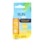 Luna Sun Care Lip Balm Spf 30 - 3.5 gm