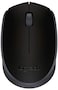 Logitech Wireless Mouse M 170