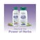Himalaya Moisturizing Baby Bath 400ml