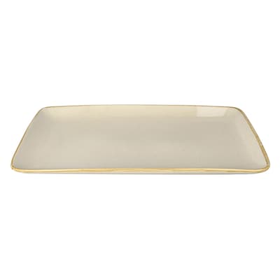 BIG FRUIT PLATE CZT20-11 14