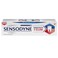 Sensodyne Sensitivity Gum Toothpaste 75 ml