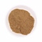 Los Pinos Nutmeg Powder