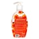 Carrefour Oriental Luxury Perfumed Handwash Yellow 250ml