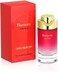 Marco Serussi Harmony Emotion For Women EDP 100ml