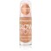 Dermacol GLOW WOW Liquid Highlighter