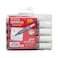 Pentel Maxiflo Whiteboard Marker Set 4PC
