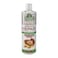Spanish garden argan repair conditioner 450 ml