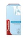 Canesten Antifungal Solution 20 ml