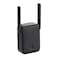 Xiaomi Mi Pro Wifi Extender Range Ac1200
