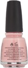 China Glaze Nail Polish Sheer French Pink, 14 Ml, Pack Of 1