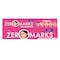 Vi-John Glowing Fairness Zero Marks Cream 25g