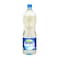 Highlands Drinking Water 1.5L