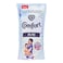 Comfort Aura Fabric Softener 580 ml