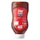 Baidar Tomato Ketchup 825g