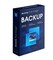 Acronis True Image 2019 1 Device for Lifetime