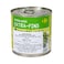 Carrefour Extra Fine Small Peas 400g