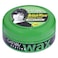 Gatsby Styling Wax, Loose &amp; Flow 75g