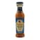 Nando's Mild Peri Peri Sauce, 125g