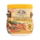 Ina Paarman's Chicken Flavour Stock Powder 150g