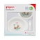 Pigeon Baby Feeding Set